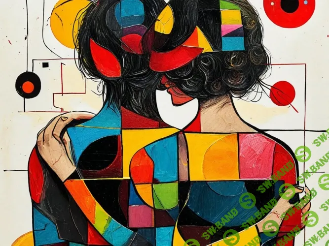 [EduNote] Нарциссическая перверсия - межличностные и социальные отношения (2024)