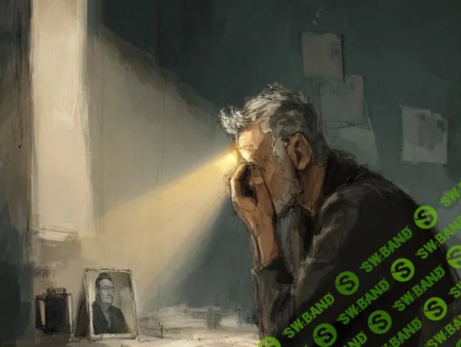 [EduNote, Наталья Вяземская] Феномен стыда как часть шоковой триады (2025)