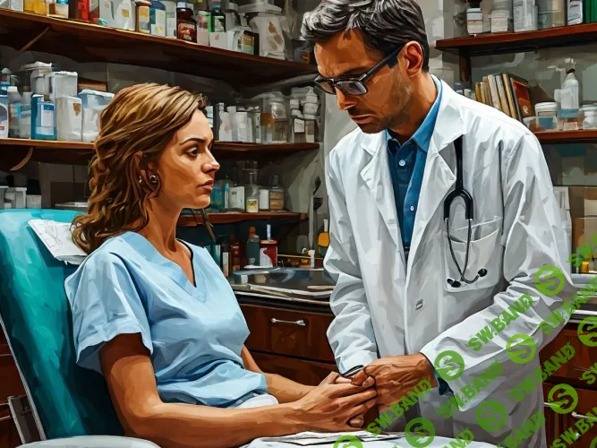 [EduNote] Протокол по работе с зависимым поведением института Бека (2024)