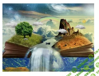 [EduNote] Сны и творчество. Сны, ставшие мифами (2024)