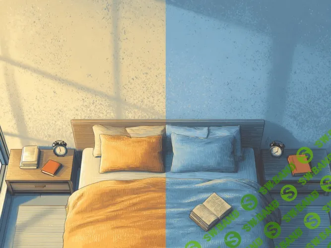 [EduNote, Татьяна Гунар] Репродуктивная функция в паре (2025)