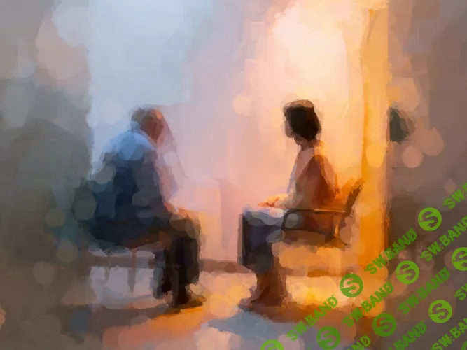 [EduNote, Владимир Малянов] Истоки лжи: почему тело не говорит правду и как это понимание выводит терапию из тупика (2026)