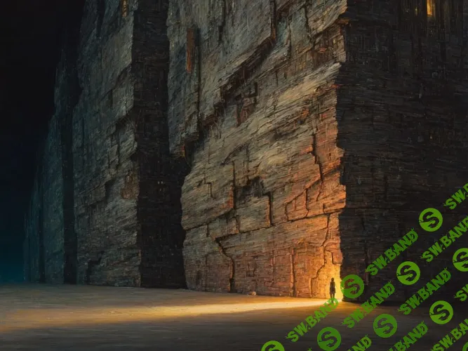 [EduNote, Владислав Низамов] Психоаналитическая терапия с интенсивностью 1 раз в неделю (2025)