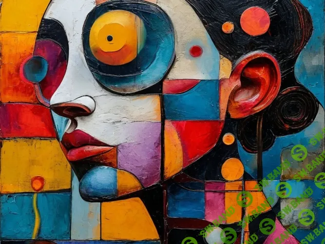 [EduNote] Жестокость к себе. Проявление деструктивного Супер-Эго (2024)