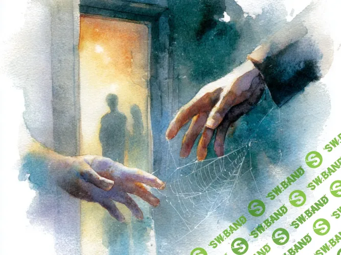 [EduNote, Зульфия Байрамкулова] Первый контакт с клиентом (2026)