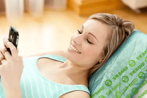 [Егор Шереметьев] 10 дурацких СМС, из-за которых ты обломался с кучей девушек