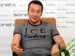 [Егор Шереметьев] Все обучающие курсы