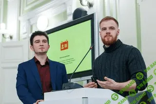 [Егор Жохов] Рассылка Вконтакте: Завтра вы пожалеете, что не внедрили рассылки ВКонтакте год назад (+Транскрибация)