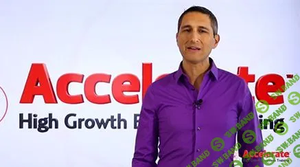 [Эбен Паган] Психология конверсии (2022)