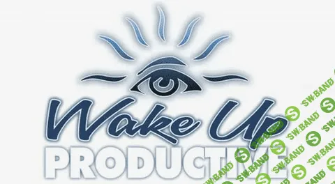 [Эбен Паган] Сделай себя богатым 2.0 (2008)