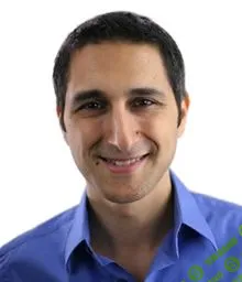 [Эбен Паган] Транскрибация Guru MasterClass Content Summit (часть 2 из 2)