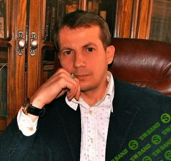 [Эдуард Витюк] Психологический детокс мозга. Устранение психосоматики заболеваний (2020)