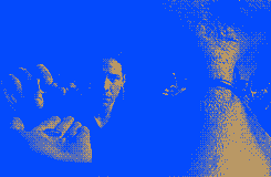 Эффект неоднозначности