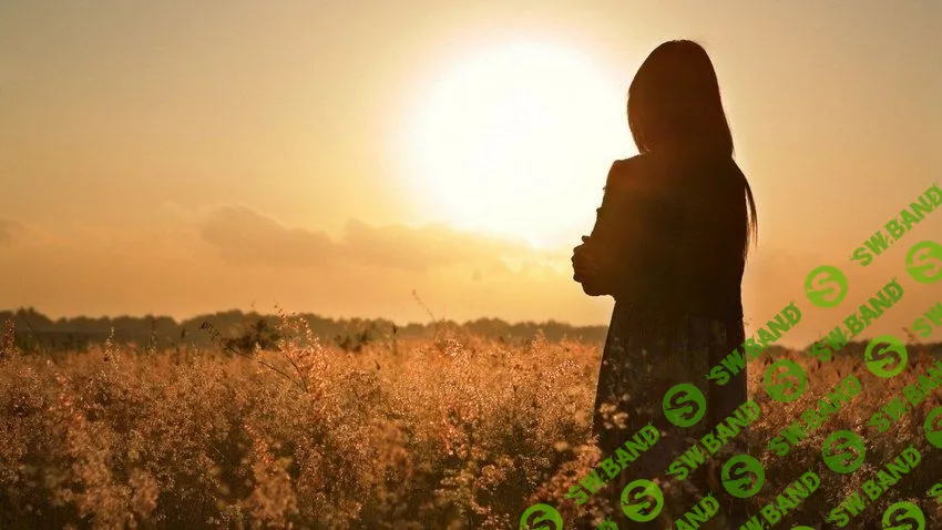 Эффективные способы прощения