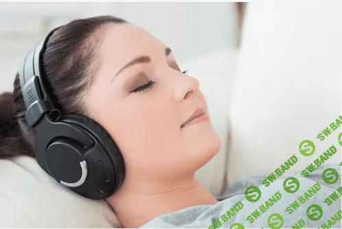 [Эксклюзивный сборник] Сеансы аудио гипноза