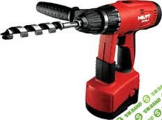 Экстремально революционный Слововёрт 2000