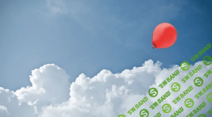 Экзистенциальный спор об эвтаназии