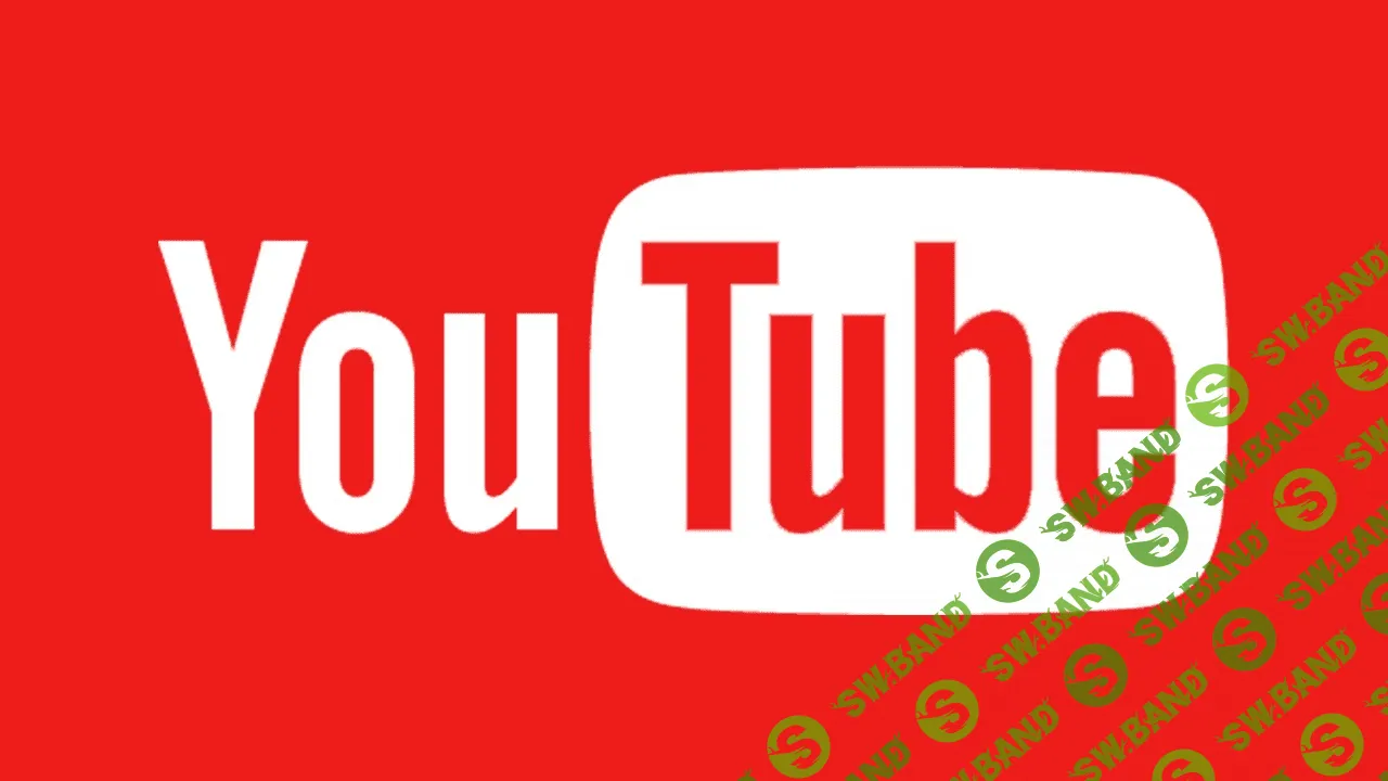 [Эльдар Гузаиров] Как раскрутить канал на YouTube? Онлайн-тренинг "Докрутка"