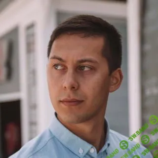 [Эльдар Гузаиров] Высший RPM (2023)