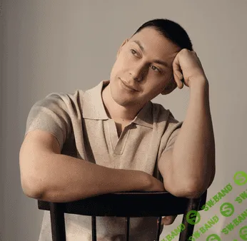 [Эльдар Гузаиров] Зарубежка 2.0 (2022)