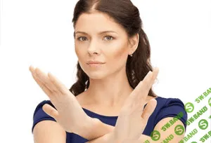 [Элена Мелькиадес] Антивампир (2014)