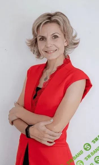 [Элеонора Кружкова] Онлайн курс "Just read it" (2021)