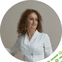 [Элисо Джобава] Аптечка МЕНО (2025)