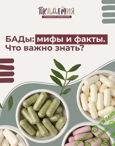 [Элисо Джобава] Аптечка Осень (2025)