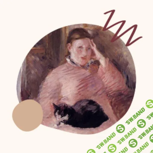 [Элисо Джобава] Инсулинорезистентность (2024)