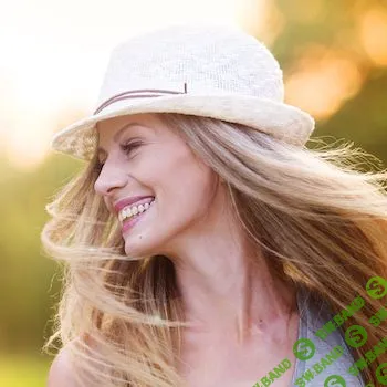 [Эльвира Барякина] Остроумные герои (2019)