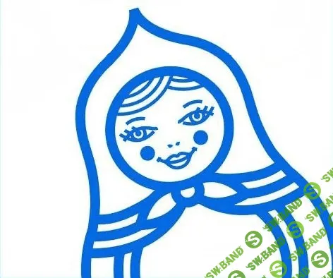 [Элвис Марламов] Рынок увлекся геополитикой и ушел от реальных цифр