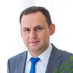 [Элвис Марламов] Весенний вебинар Alenka Capital: на рынках непростая ситуация (2021)