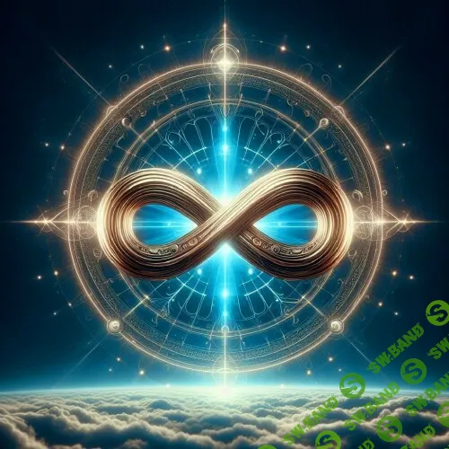 [Эмилия Франк] Неореаль - 8 (2024)