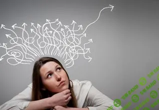 [Эмма Каирова] Предпереводческий анализ текста (2020)