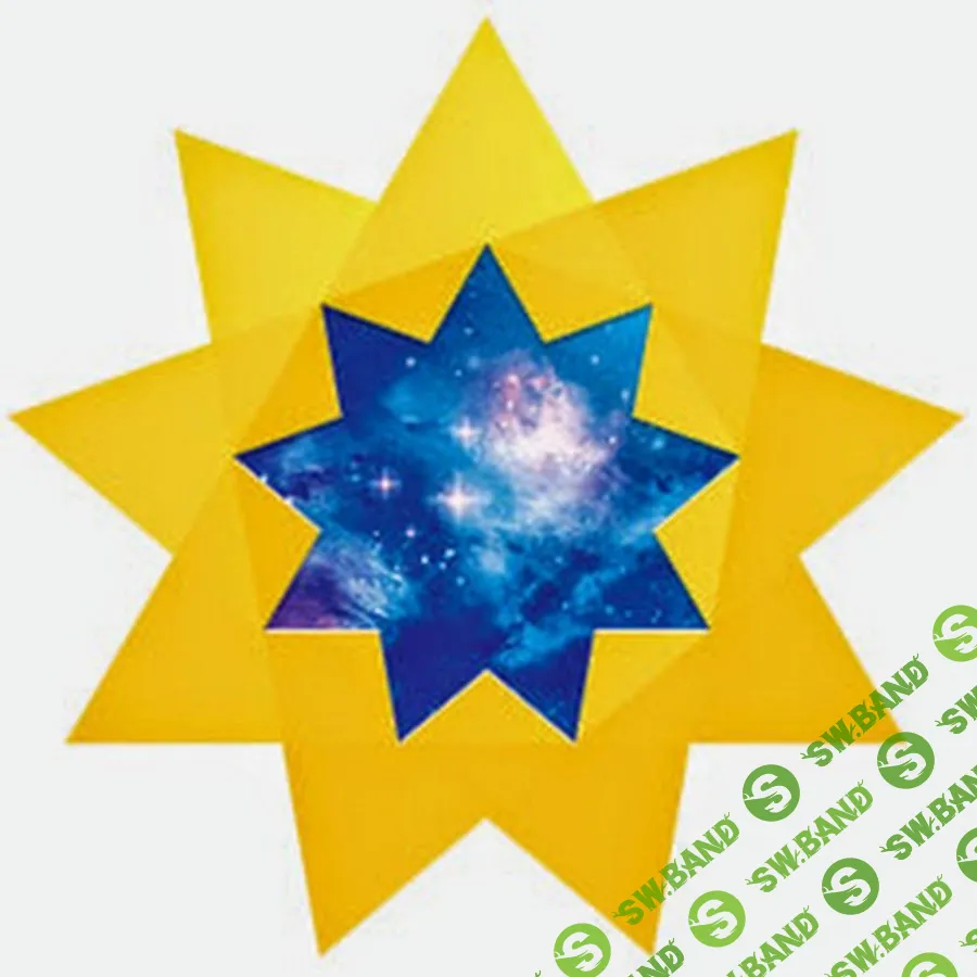 Энергетические форматы взаимоотношений - Гильбо (2016)