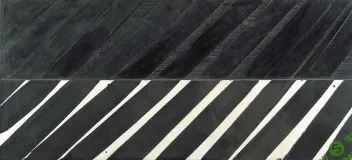 [Эрмитаж] Границы абстракции (2023)