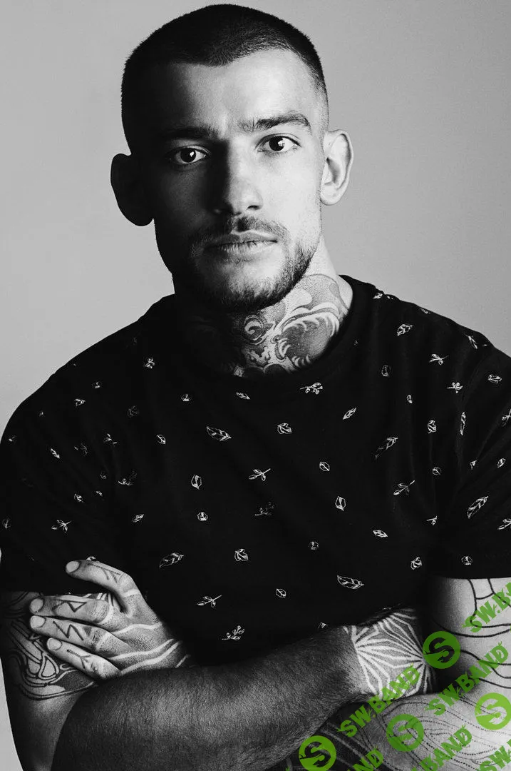 [Эрнест Мелкумянц] Как улучшить свою биопродуктивность и деятельность жкт (2018)