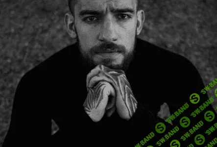 [Эрнест Нейман] Benzin - тестостероново-дофаминовый тренинг (2022)