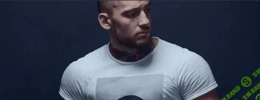 [Эрнест Нейман] Мануал по суставам, связкам и костям (2022)