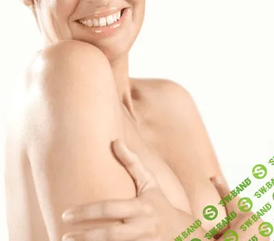 [Этель Аданье] Подтяжка груди и омоложение зоны декольте: узнайте как вернуть молодость