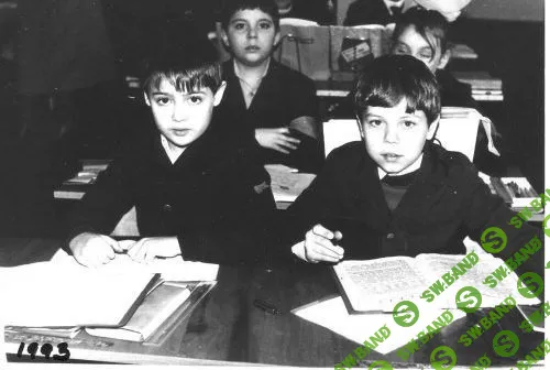 «Эти ошибки помогли мне построить бизнес на миллиард»: история украинца Аллана Гранта