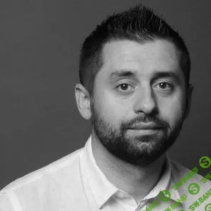 «Эти ошибки помогли мне построить бизнес на миллиард»: история украинца Аллана Гранта