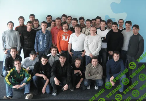 «Эти ошибки помогли мне построить бизнес на миллиард»: история украинца Аллана Гранта