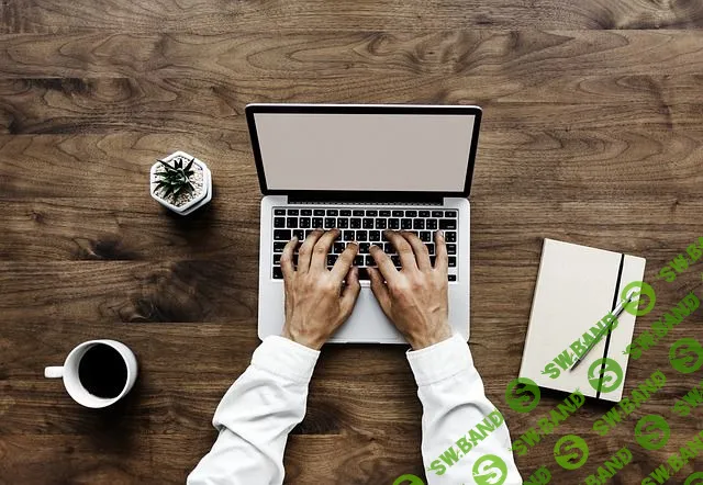 [Эвальдо Альбукерке] Инсайдерские сессии для внутренней команды копирайтеров (2016)