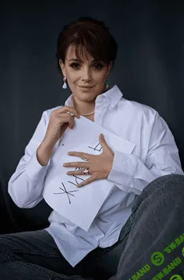 [Екатерина Акубова] [PSY2.0] Онкопсихология: Паллиативная помощь (2022)