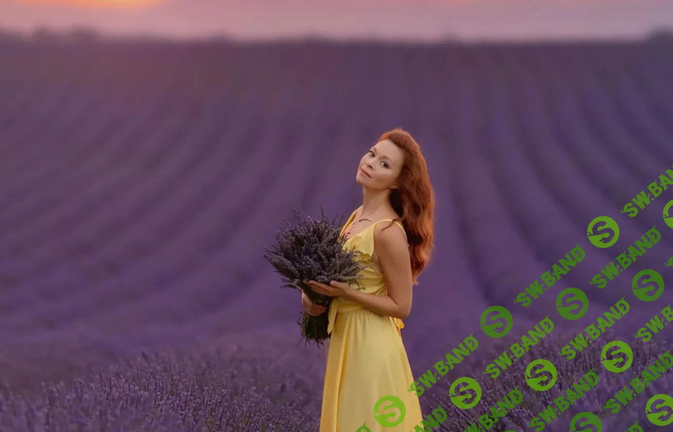 [Екатерина Федорова] 69 секретов в постели (2021)