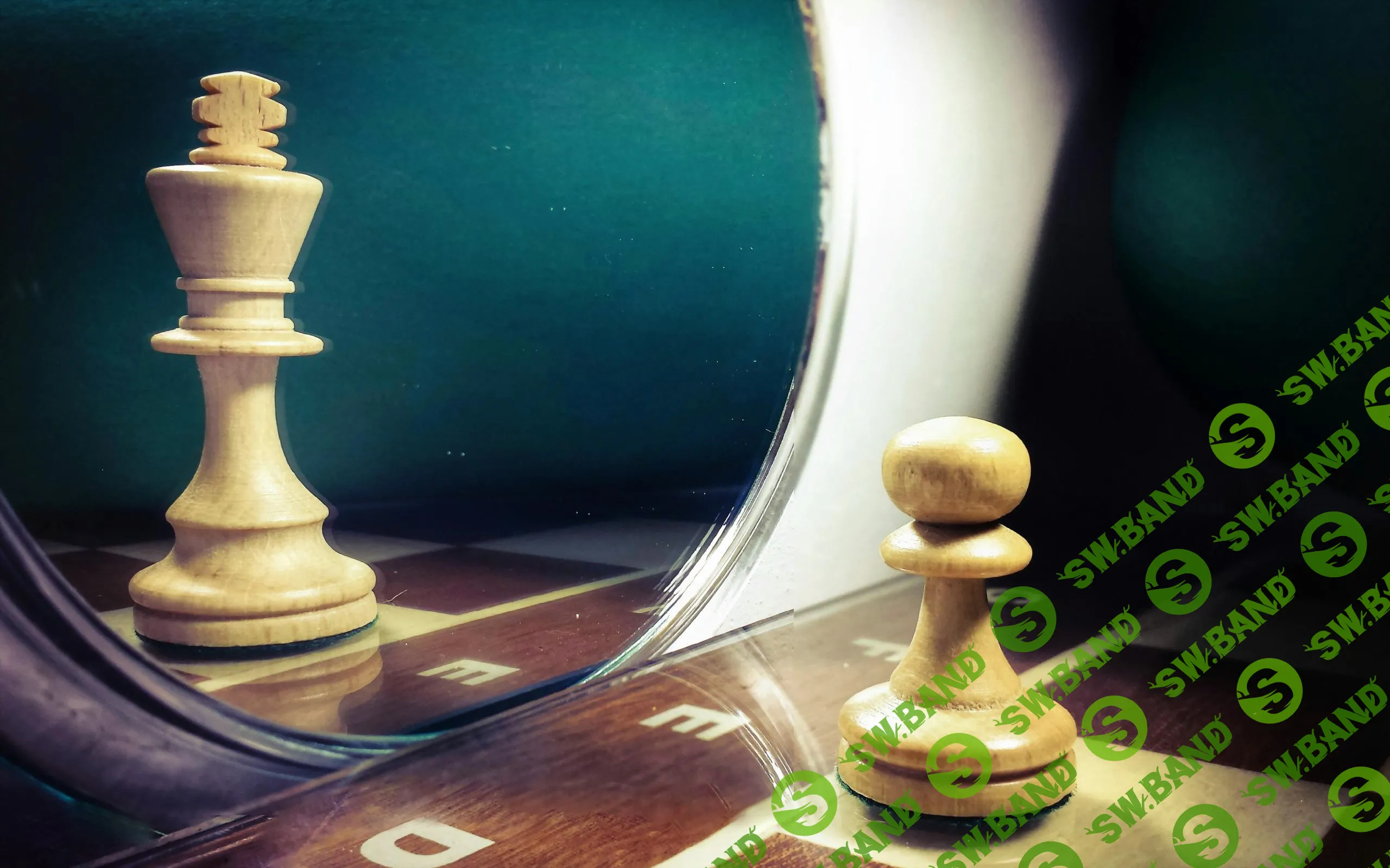 [Екатерина Гарцева] 1-й уровень. Самый главный инструмент созидания (2023)