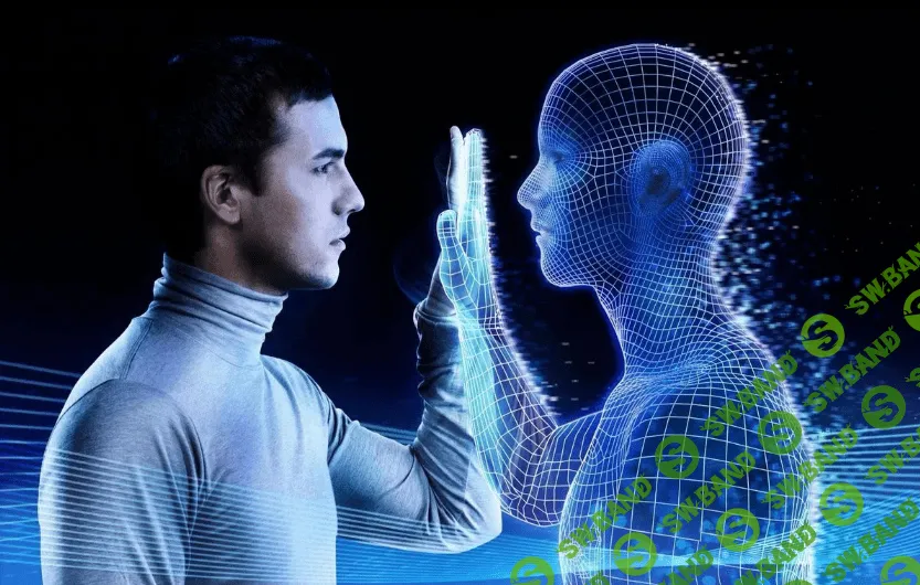 [Екатерина Гарцева] Челлендж «ТелоПортация» (2022)