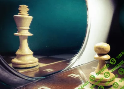 [Екатерина Гарцева] Эфир 1. Как я могла это сделать (2023)