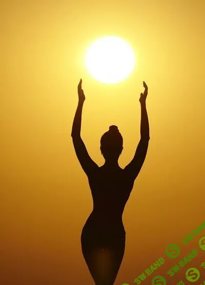 [Екатерина Гарцева] [Екатерина Гарцева] Телотворчество 5Д: память. Меняя неизменное (продолжение). Часть 2 (2025)